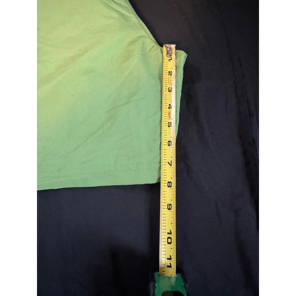 The‎ North Face Mens Class V Pull-On Trunk Eco Green Shorts NF0A3T2JF94 XL NEW